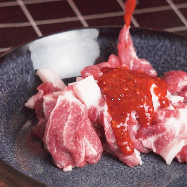 一碗泡面管饱,一碗管饱的方便面