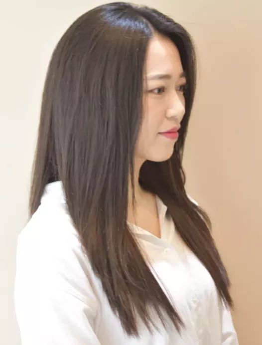 什么头发喷雾让头发干得蓬松,不用洗头也能让头发蓬松的喷雾