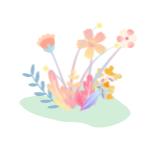 南京溧水:本土美食“啦啦队”正式出道!