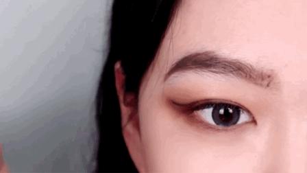 肉脸女孩怎么打扮,肉脸女生怎么变风格