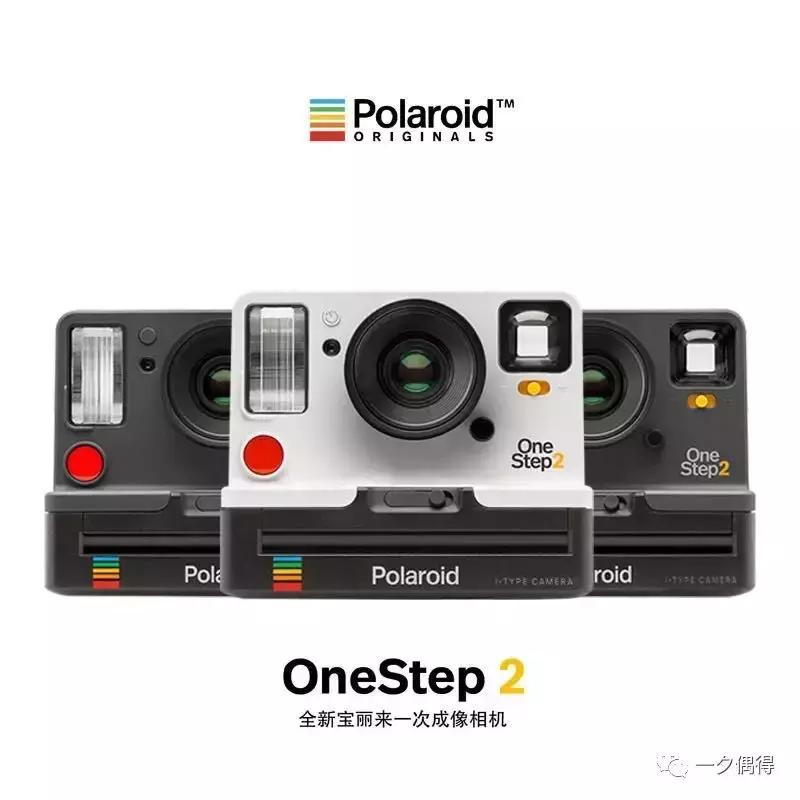 自学摄影拍立得,拍立得摄影小技巧