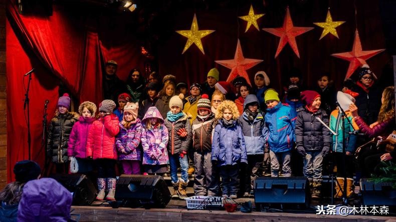 加拿大多伦多生活日记,加拿大多伦多留学生活纪实