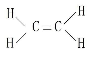 苹果催熟小技巧,苹果催熟水果的方法有哪些