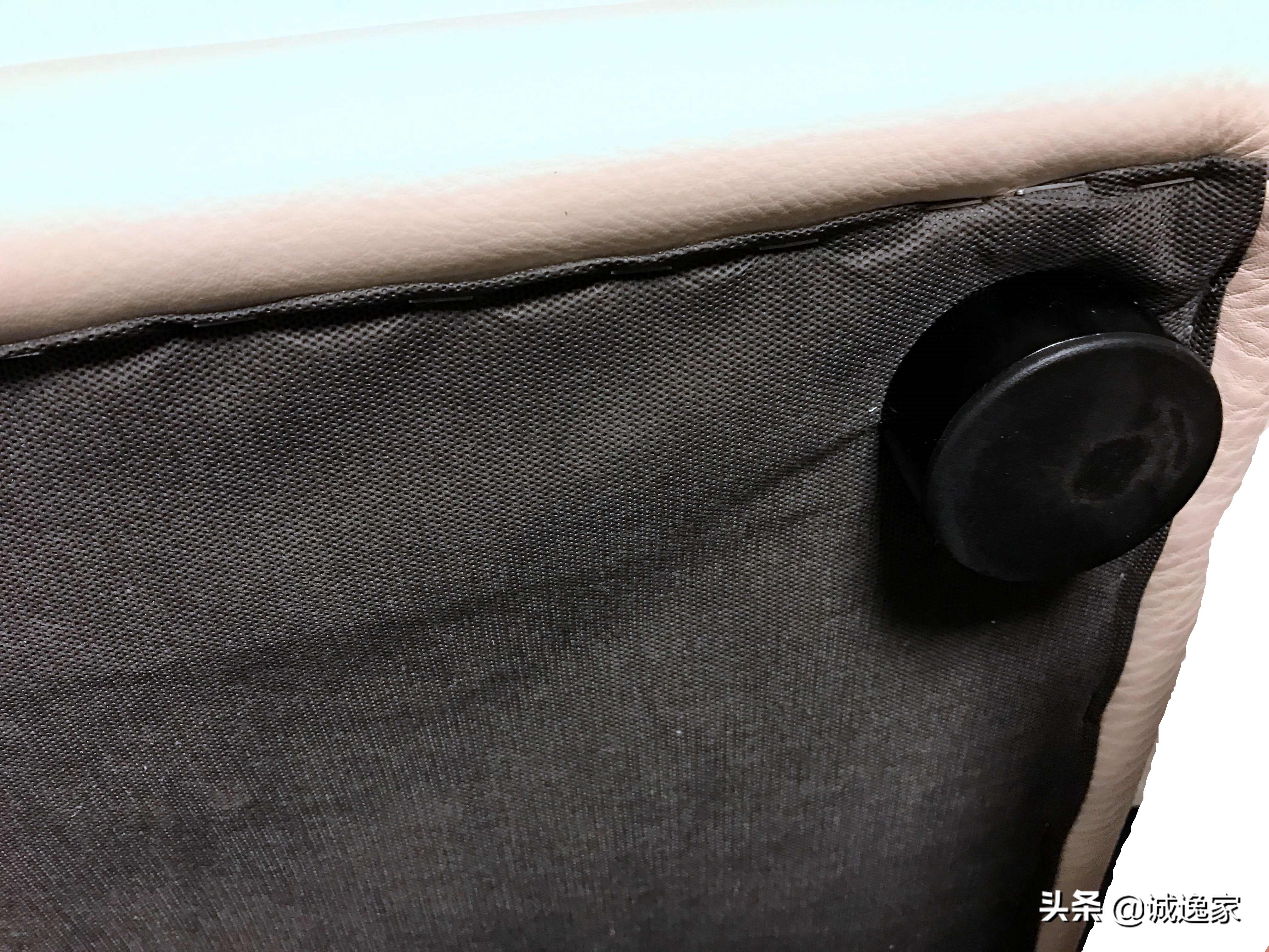 海淘如何省钱,海淘的方法