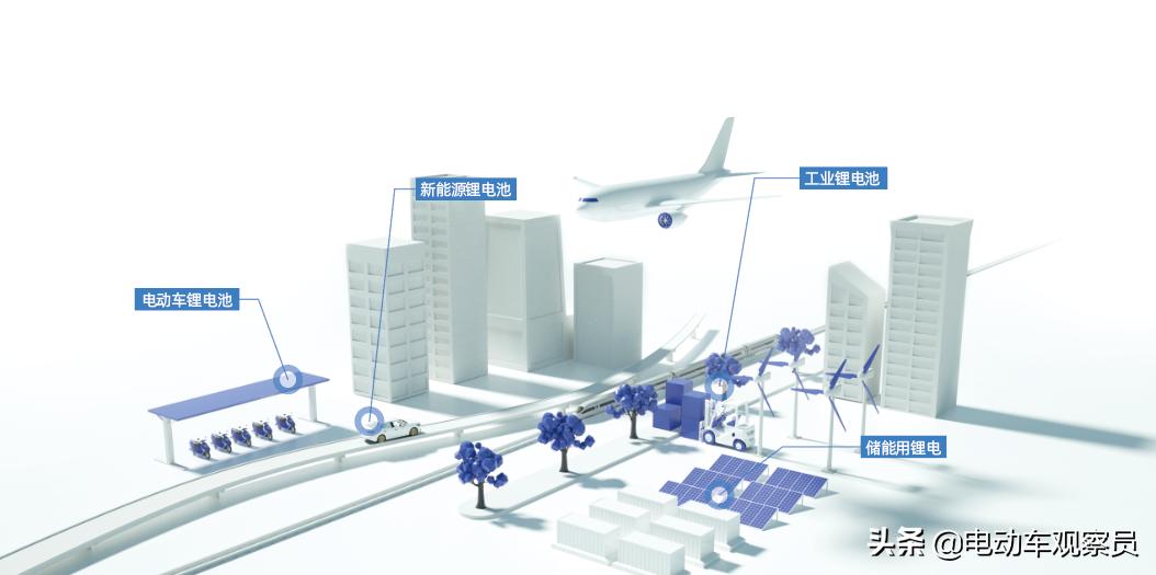 荣登中国500强企业前十,中国品牌500强2016名单