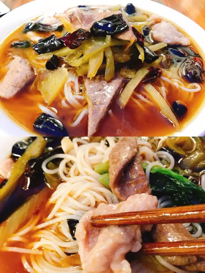 重庆十年老店,请收藏重庆十年以上的老店