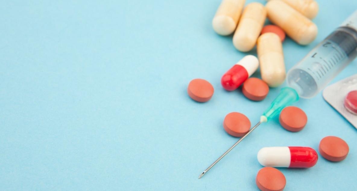 传染性急性单核细胞增多症,传染性单核细胞增多症有哪些