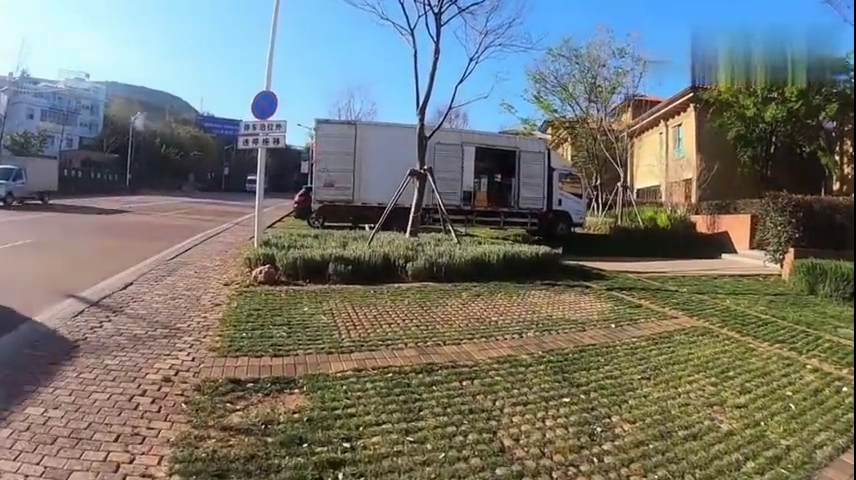 适合住宅区开店创业好项目,老旧房屋开店创业项目有哪些