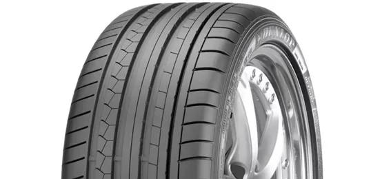 有条件就上高性能轮胎！这十款推荐给你｜外媒说