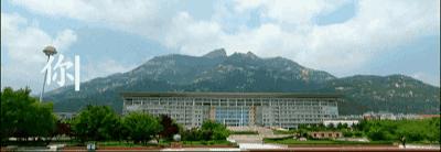 油坊最新图片,今日油坊