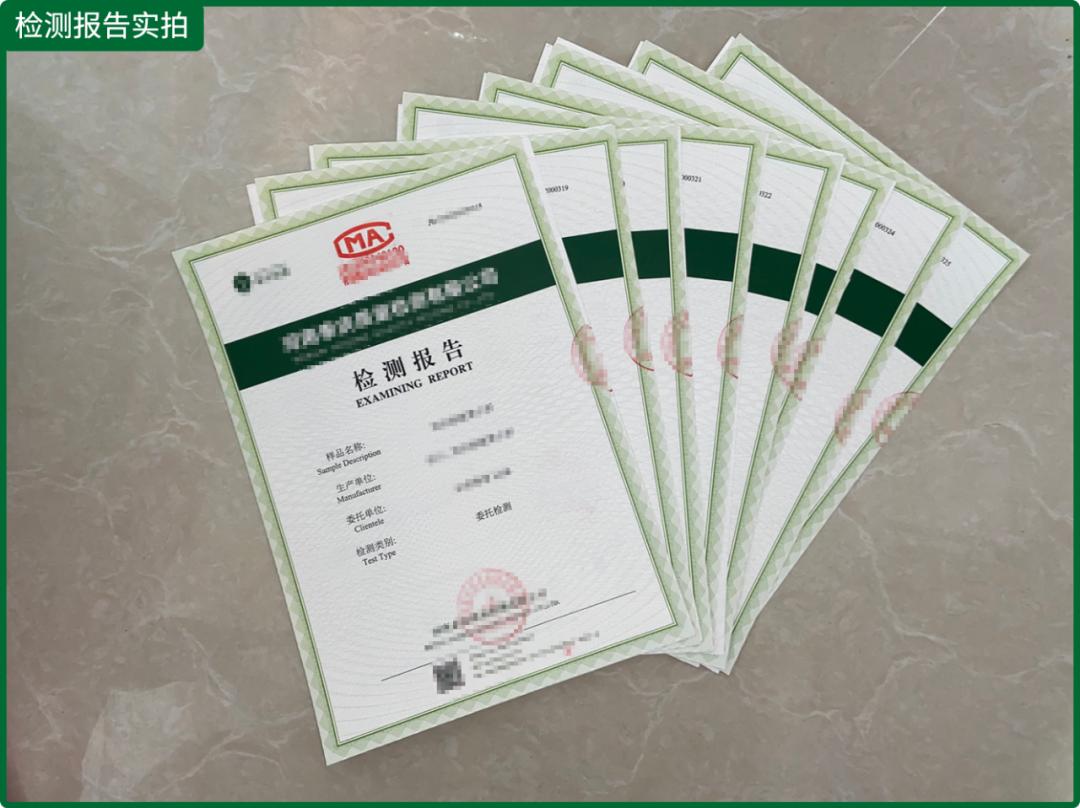 幼儿面条是智商税不,儿童面条真的是智商税吗