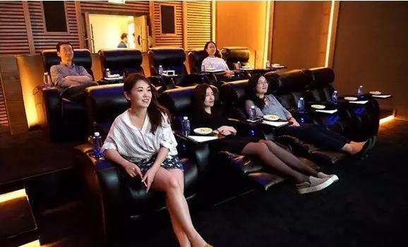 推荐天目湖最好酒店,江浙沪天目湖酒店