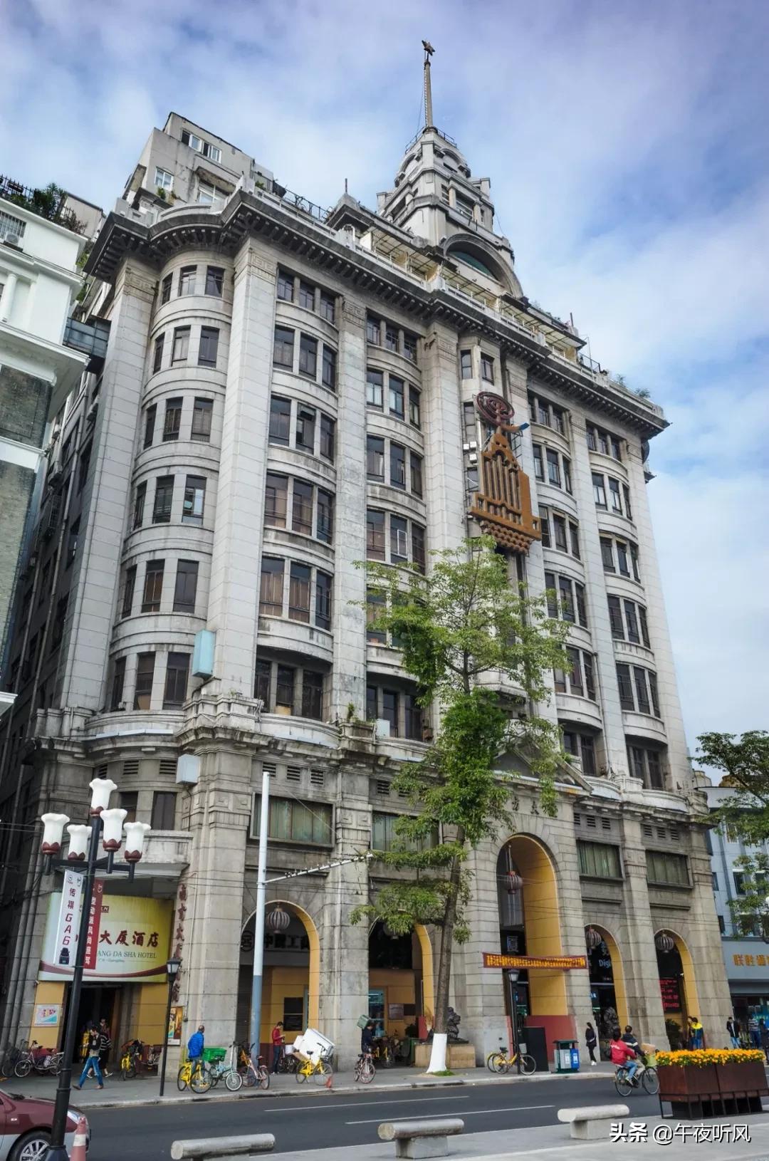 什么是麻精药品定义,什么是桃子女孩