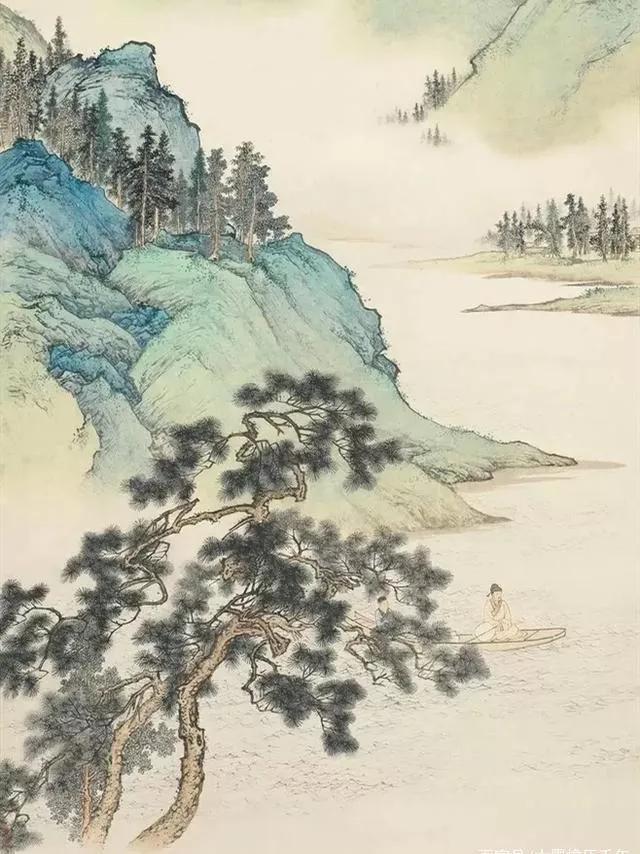 苏轼最著名的十首诗词,苏轼的诗和词