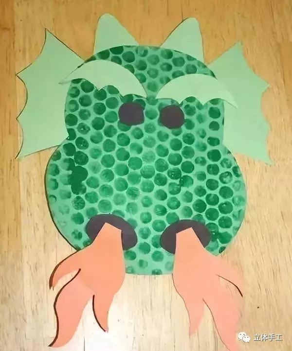 能剪下来的纸贴画,能剪视频能画画能做ppt的电脑