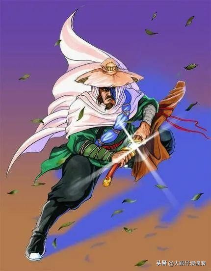 小浣熊水浒卡最早一批,小浣熊水浒卡高清大图新版