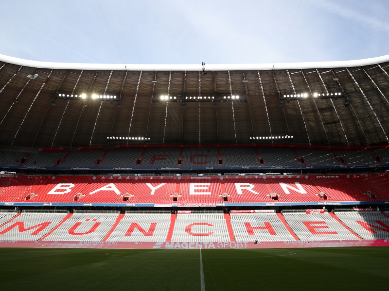 压力有多大舞台就有多大,压力有多大弹力就有多大