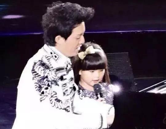 怕脏的孩子养不出息,孩子怕脏家长养不出聪明