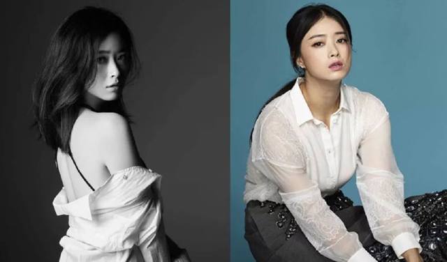 斜方肌太大怎么练视频,斜方肌太大了怎么练哑铃