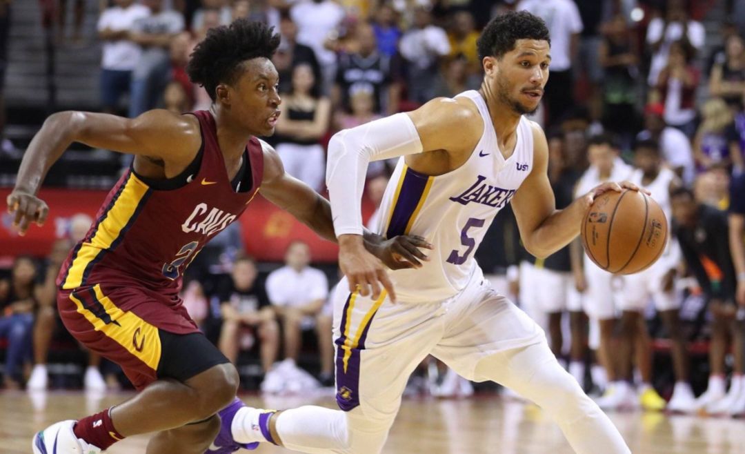 一蹶不振的骑士、奔逸绝尘的“2号”