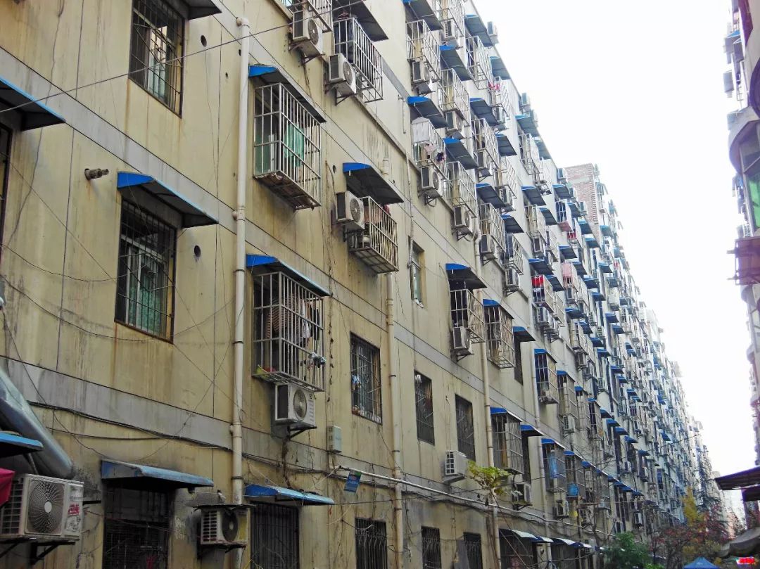 谢谢你男声唱,谢谢你闽南歌曲