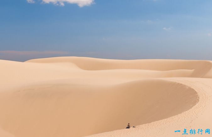 越南富国岛好玩的地方,越南景点富国岛介绍视频