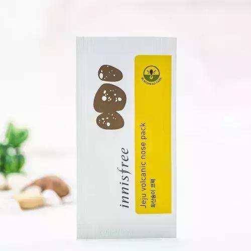 不建议买的10种护肤品,最不值得买的四种护肤品