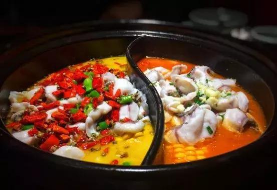 南京的地铁美食,南京新街口地铁十大特色美食