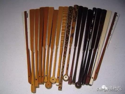 竹扇哪个品种最好,棕竹竹扇怎么选