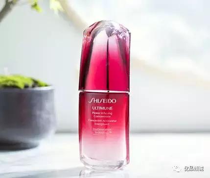 2019年日本最畅销的护肤品,日本护肤品花印和珂润的哪个好