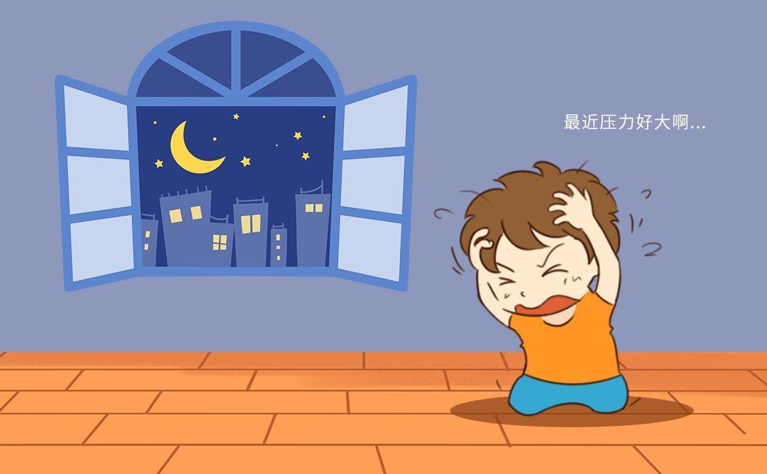 皮肤干痒吃什么维生素,皮肤又干又痒还起皮怎么回事