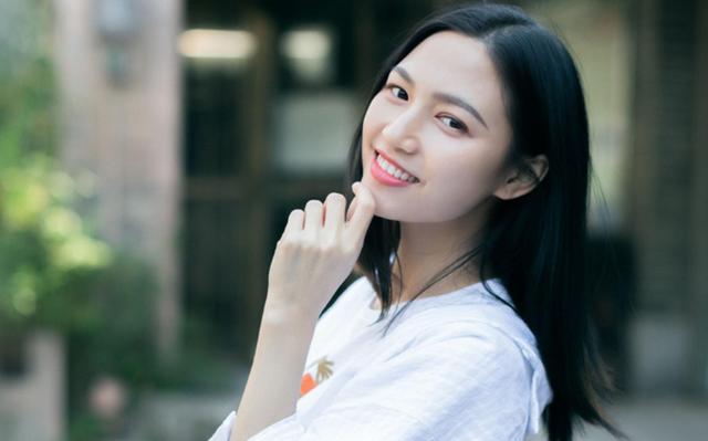 完结甜炸了的高人气10本言情宠文,推荐很虐很狗血小说