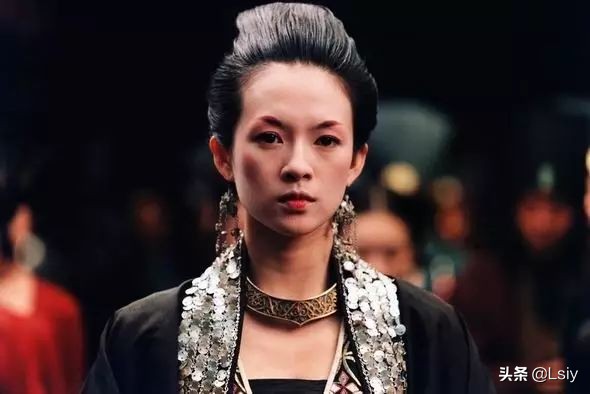 电影夜宴主题曲我用所有报答爱,夜宴谭盾我用所有报答爱