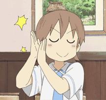 2019泰州市各高中喜报,泰州2021年各个学校喜报