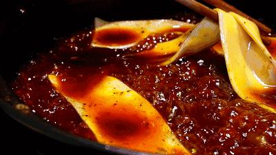 甘肃人的土豆,甘肃人的寿命长吗