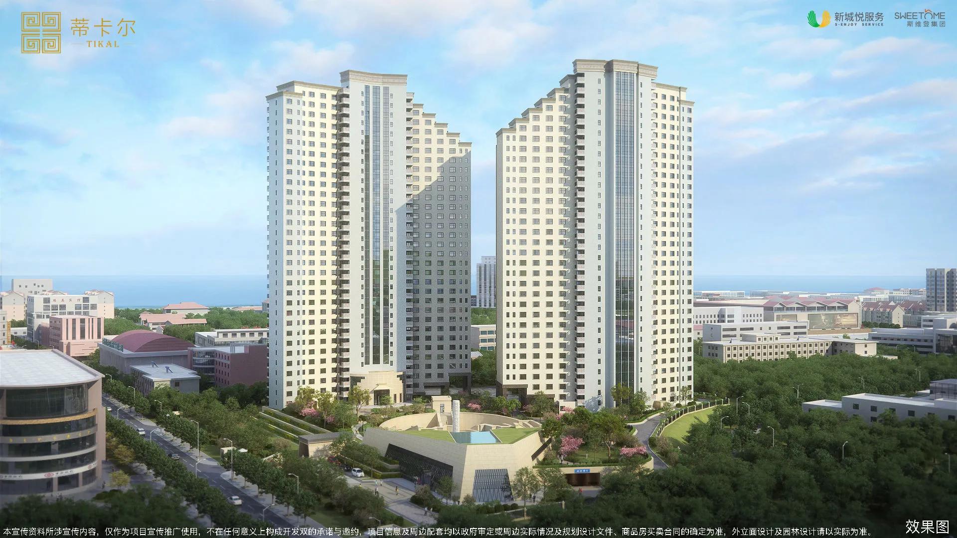 秦皇岛北戴河新区黄金海岸,北戴河新区黄金海岸规划开发