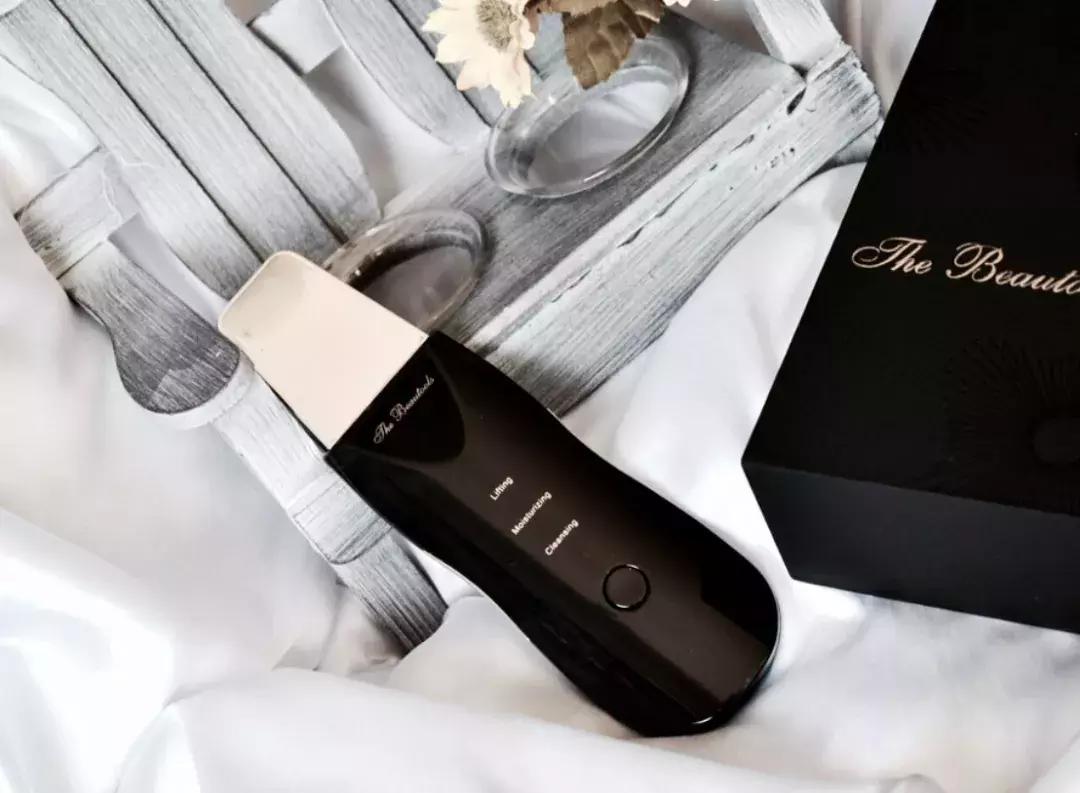 毛孔粗大收缩毛孔最有效的方法,毛孔粗大看什么科