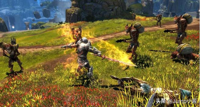 即将上线的端游游戏大作,9月份新开手游