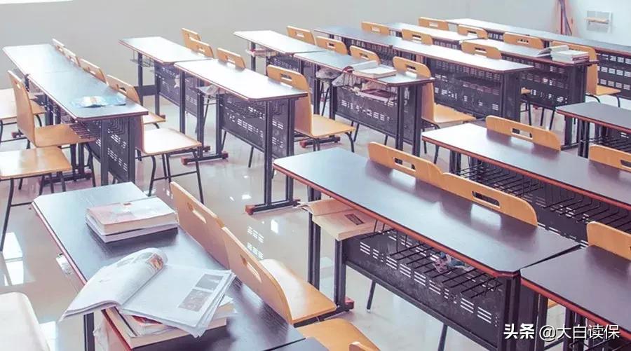 除了医保还需要什么保险,除了少儿医保还需要买商业保险吗