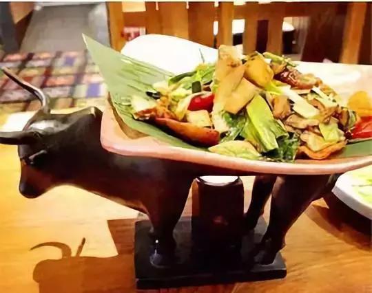 北京大兴机场是什么美食购物天堂