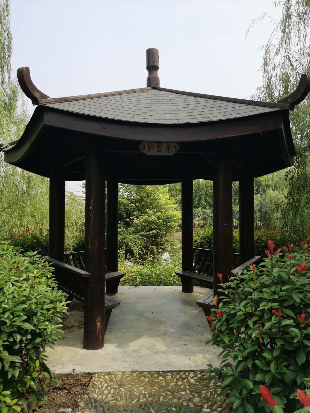 俞伯牙墓为什么在固镇,俞伯牙墓出土