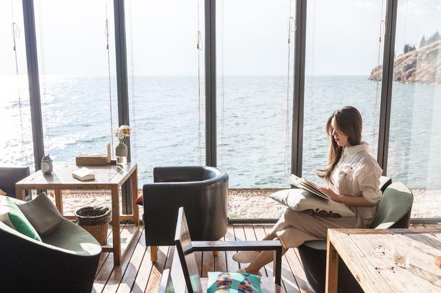 适合一个人去的大理民宿,大理游玩住哪里的民宿方便又便宜