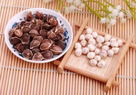 脂肪粒应该怎样用针挑,脂肪粒用针挑越挑越多