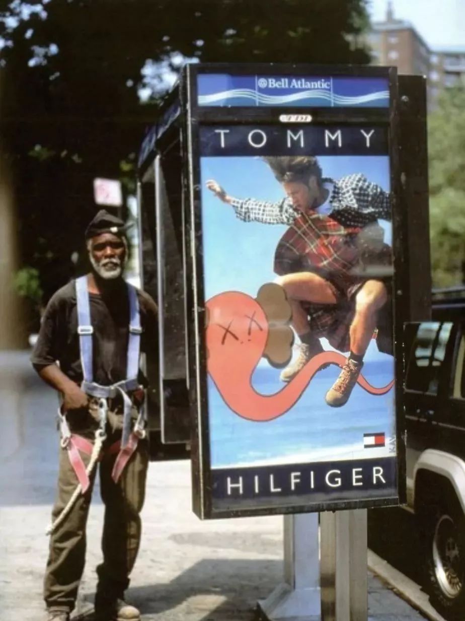 你还不知道吗仿写疑问句,你还不知道吗用日语怎么说