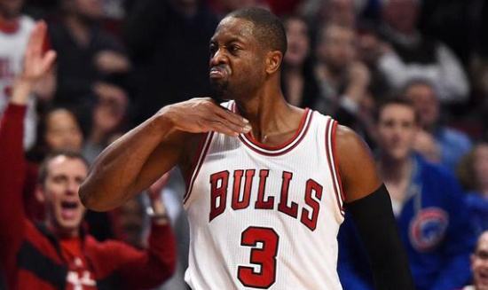 nba十大恶意犯规排行,nba最新历史恶意犯规次数排行