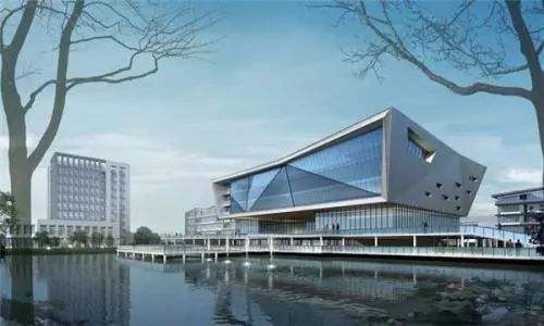 浙江树人大学三位一体面试的考生即将奔赴“战场”你准备好了嘛