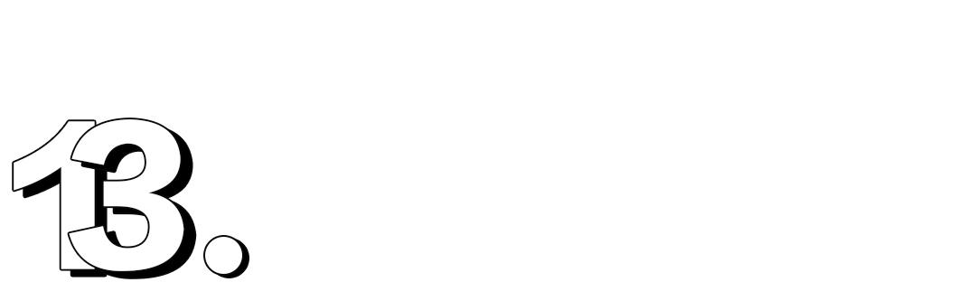 supremenba联名,supreme联名耐克球鞋有啥特别