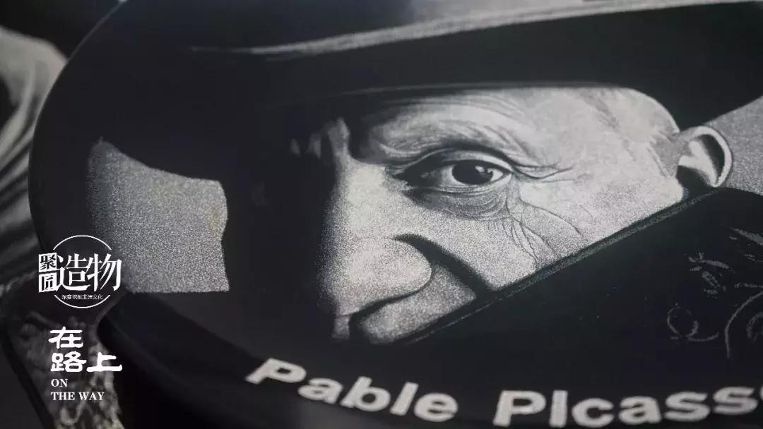 聚匠在路上——图集汇（七）