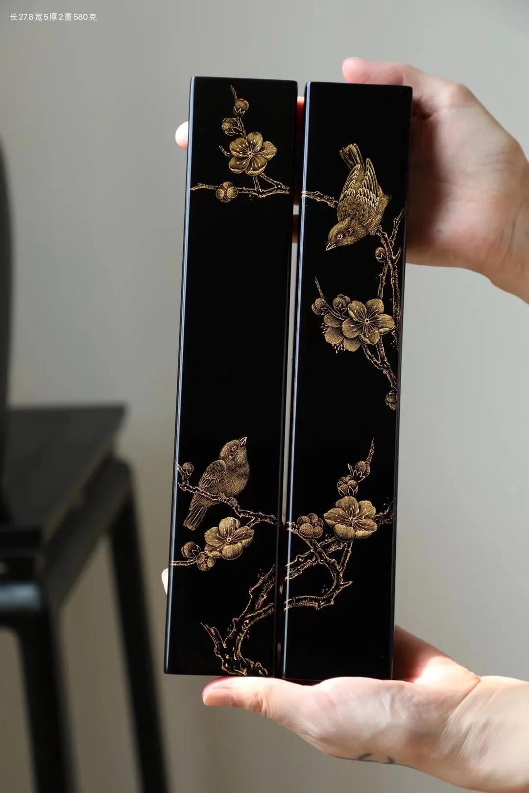 印度小叶紫檀手串鉴别方法,怎样鉴别印度小叶紫檀二胡真假