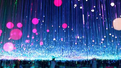 合肥旅游景点推荐网红打卡地,合肥网红打卡地明堂山玻璃栈道